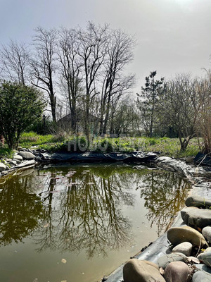 Продам дом, Мира ул, Северская ст-ца, 0 км от города