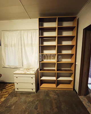 Продам дом, Мира ул, Северская ст-ца, 0 км от города