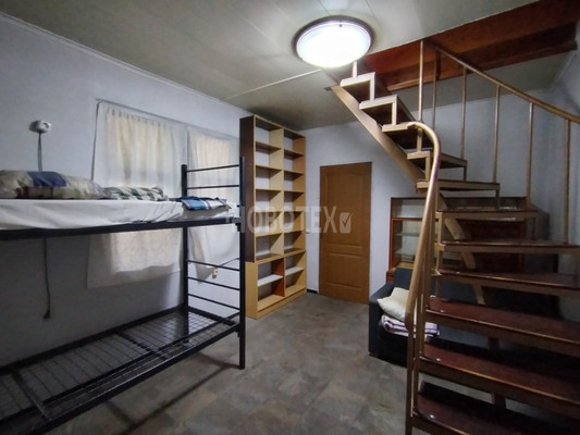 Продам дом, Мира ул, Северская ст-ца, 0 км от города