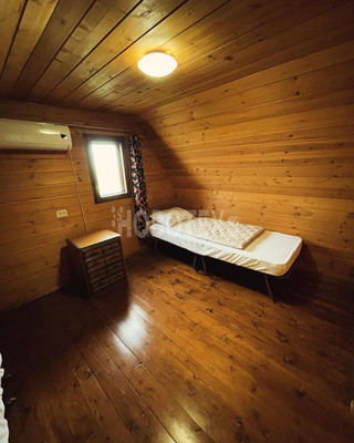 Продам дом, Мира ул, Северская ст-ца, 0 км от города