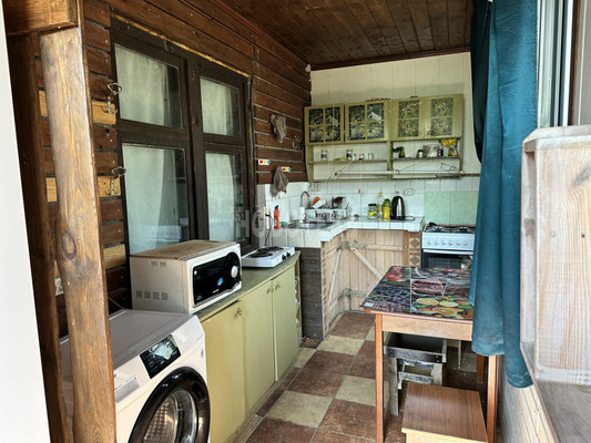 Продам дом, Мира ул, Северская ст-ца, 0 км от города