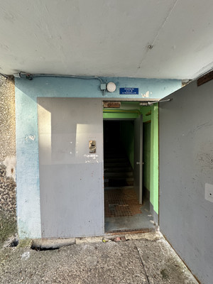 Продам однокомнатную (1-комн.) квартиру, Зелинского ул, 5б, Воскресенск г