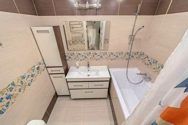 Продам трехкомнатную (3-комн.) квартиру, Ново-Казанская ул, 4, Пенза г