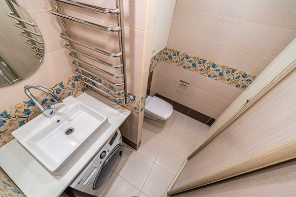 Продам трехкомнатную (3-комн.) квартиру, Ново-Казанская ул, 4, Пенза г