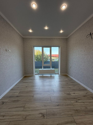 Продам дом, Тихая ул, 131, Апшеронск г, 0 км от города