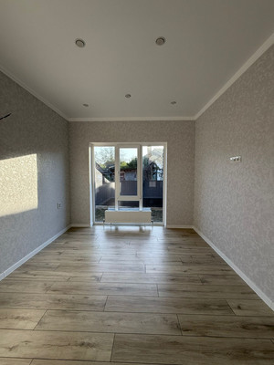 Продам дом, Тихая ул, 131, Апшеронск г, 0 км от города