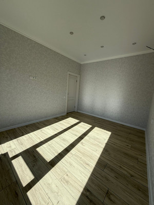 Продам дом, Тихая ул, 131, Апшеронск г, 0 км от города