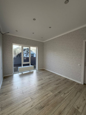 Продам дом, Тихая ул, 131, Апшеронск г, 0 км от города