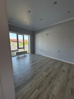 Продам дом, Тихая ул, 131, Апшеронск г, 0 км от города