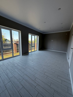 Продам дом, Тихая ул, 131, Апшеронск г, 0 км от города