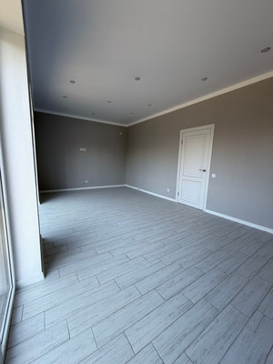 Продам дом, Тихая ул, 131, Апшеронск г, 0 км от города