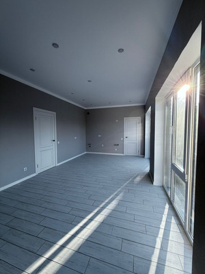 Продам дом, Тихая ул, 131, Апшеронск г, 0 км от города