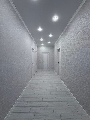 Продам дом, Тихая ул, 131, Апшеронск г, 0 км от города