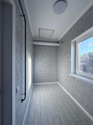 Продам дом, Тихая ул, 131, Апшеронск г, 0 км от города