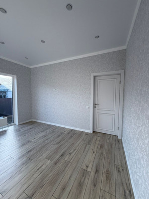 Продам дом, Тихая ул, 131, Апшеронск г, 0 км от города