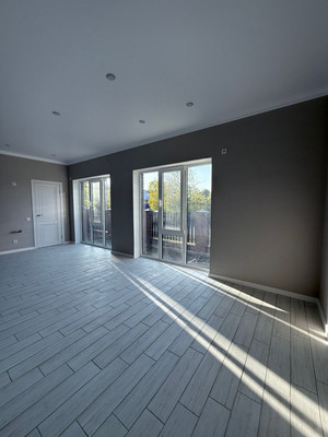 Продам дом, Тихая ул, 131, Апшеронск г, 0 км от города