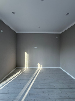 Продам дом, Тихая ул, 131, Апшеронск г, 0 км от города