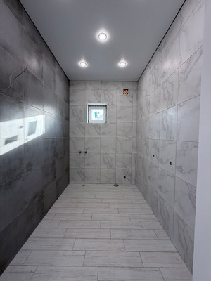 Продам дом, Тихая ул, 131, Апшеронск г, 0 км от города