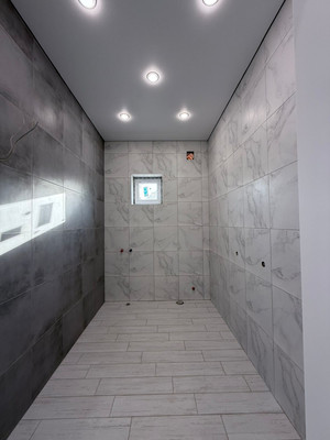 Продам дом, Тихая ул, 131, Апшеронск г, 0 км от города