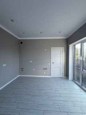 Продам дом, Тихая ул, 131, Апшеронск г, 0 км от города