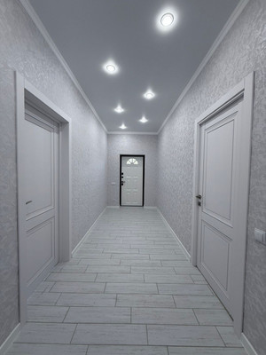 Продам дом, Тихая ул, 131, Апшеронск г, 0 км от города