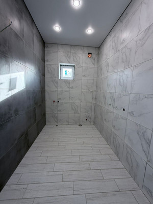 Продам дом, Тихая ул, 131, Апшеронск г, 0 км от города