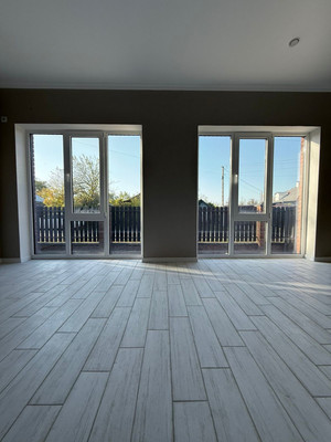 Продам дом, Тихая ул, 131, Апшеронск г, 0 км от города