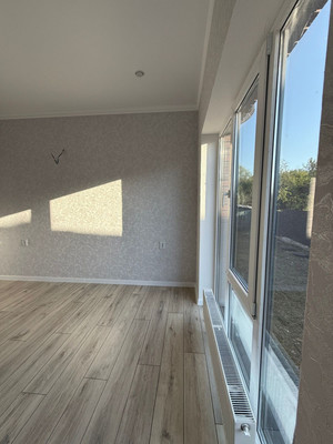 Продам дом, Тихая ул, 131, Апшеронск г, 0 км от города