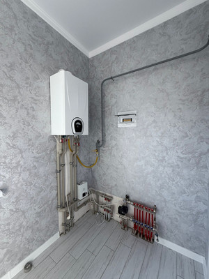 Продам дом, Тихая ул, 131, Апшеронск г, 0 км от города