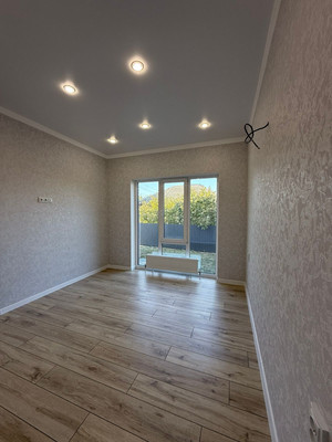 Продам дом, Тихая ул, 131, Апшеронск г, 0 км от города