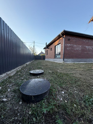 Продам дом, Тихая ул, 131, Апшеронск г, 0 км от города