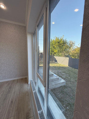 Продам дом, Тихая ул, 131, Апшеронск г, 0 км от города