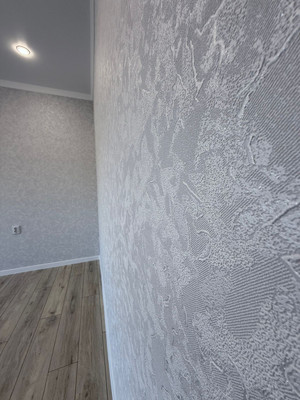 Продам дом, Тихая ул, 131, Апшеронск г, 0 км от города