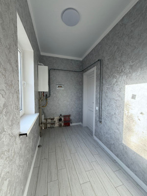 Продам дом, Тихая ул, 131, Апшеронск г, 0 км от города