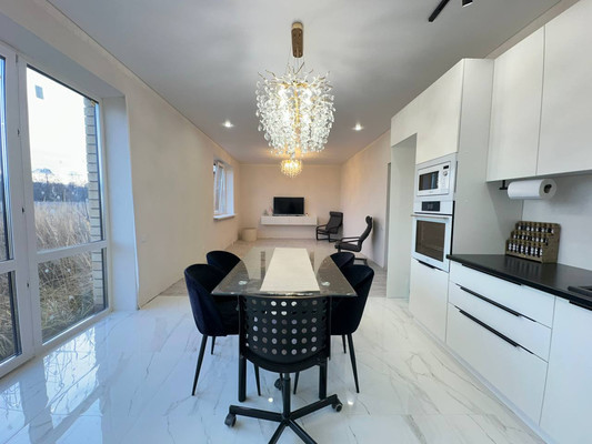 Продам дом, Мира ул, 6, Кзыл-Иль д, 0 км от города