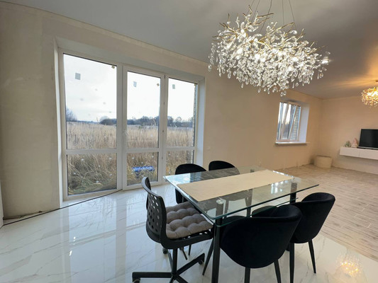 Продам дом, Мира ул, 6, Кзыл-Иль д, 0 км от города