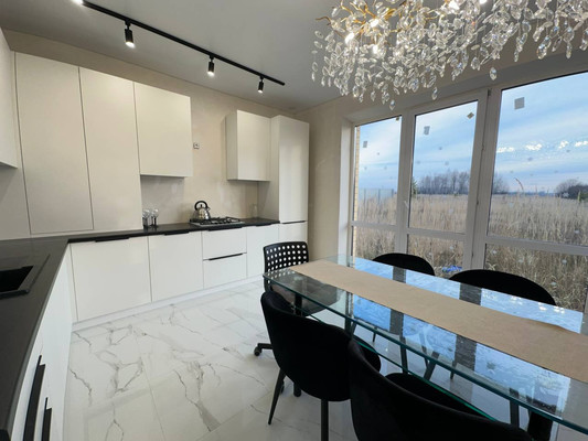 Продам дом, Мира ул, 6, Кзыл-Иль д, 0 км от города