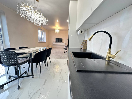 Продам дом, Мира ул, 6, Кзыл-Иль д, 0 км от города