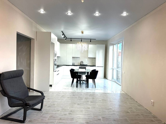 Продам дом, Мира ул, 6, Кзыл-Иль д, 0 км от города