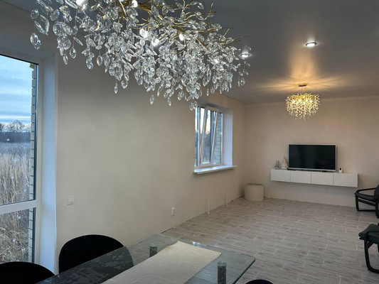 Продам дом, Мира ул, 6, Кзыл-Иль д, 0 км от города