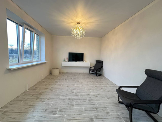 Продам дом, Мира ул, 6, Кзыл-Иль д, 0 км от города