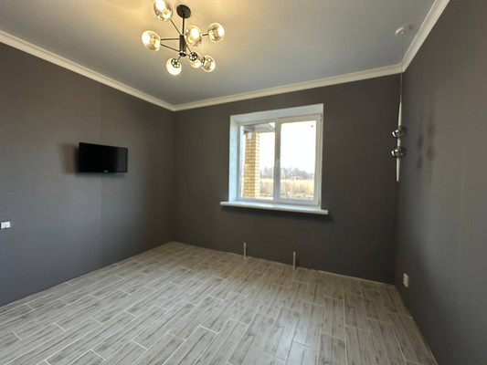 Продам дом, Мира ул, 6, Кзыл-Иль д, 0 км от города