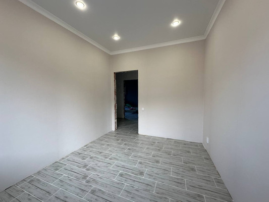 Продам дом, Мира ул, 6, Кзыл-Иль д, 0 км от города