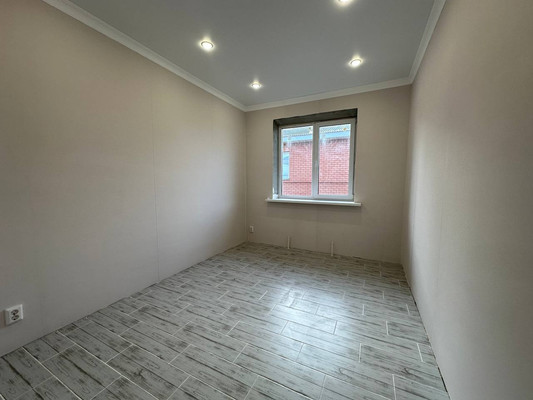 Продам дом, Мира ул, 6, Кзыл-Иль д, 0 км от города