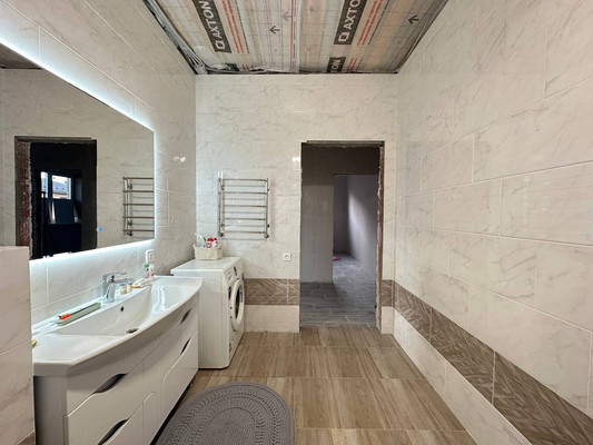 Продам дом, Мира ул, 6, Кзыл-Иль д, 0 км от города