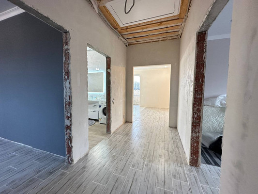 Продам дом, Мира ул, 6, Кзыл-Иль д, 0 км от города