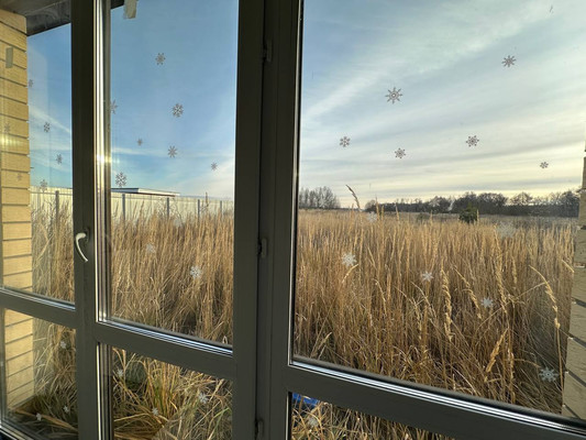 Продам дом, Мира ул, 6, Кзыл-Иль д, 0 км от города