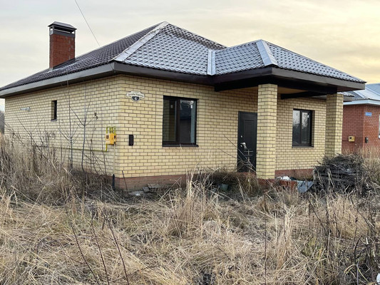 Продам дом, Мира ул, 6, Кзыл-Иль д, 0 км от города