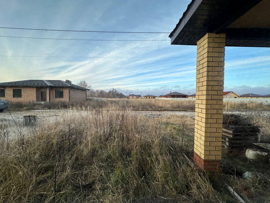 Продам дом, Мира ул, 6, Кзыл-Иль д, 0 км от города