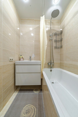 Продам двухкомнатную (2-комн.) квартиру, Ладожская ул, 148А, Пенза г